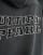 Thumbnail 2 van 4