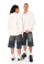Thumbnail 3 van 4