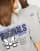 Thumbnail 2 van 4