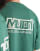 Thumbnail 2 van 4