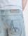 Thumbnail 3 van 5