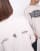 Thumbnail 4 van 4