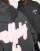 Thumbnail 2 van 4