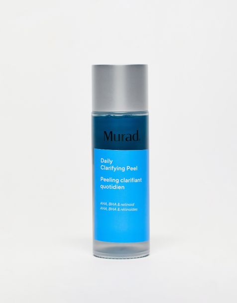 Murad - AHA/BHA/Retinoid Daily Clarifying Peel 100 ml - view 1