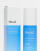 Thumbnail 3 van 4