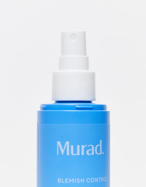 Murad – Blemish Control Clarifying Body Spray – Kroppsspray 180 ml, 2 av 4