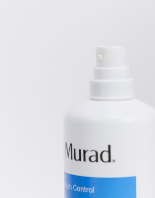 murad blemish control spray