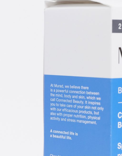 Reflex Spray Waar Te Koop - Digitaal Brein