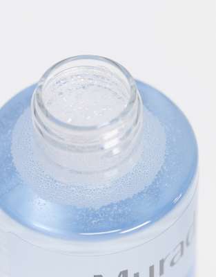 murad blemish control clarifying toner