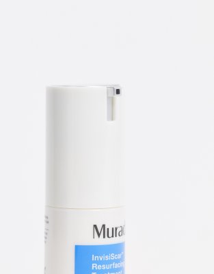 murad blemish control invisiscar