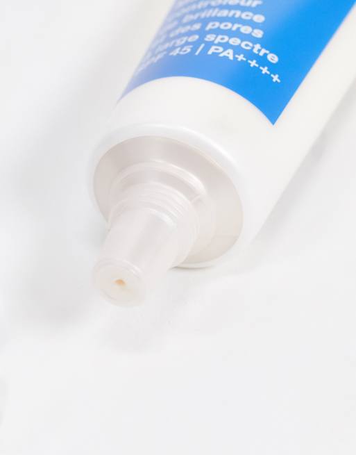 Murad – Blemish Control – Mattierende Feuchtigkeitspflege mit LSF 45, 2 von 4