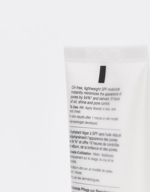 Murad – Blemish Control – Mattierende Feuchtigkeitspflege mit LSF 45, 3 von 4
