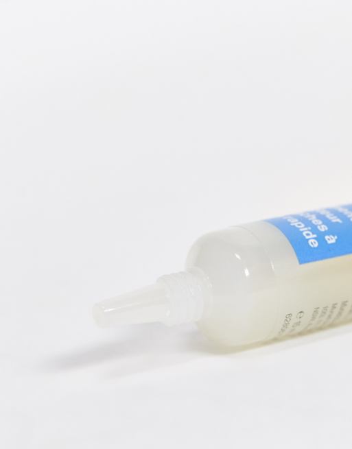 Murad - Blemish Control - Rapid Relief - Puistjes behandeling 15 ml, 2 van 4