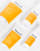 Thumbnail 2 van 4