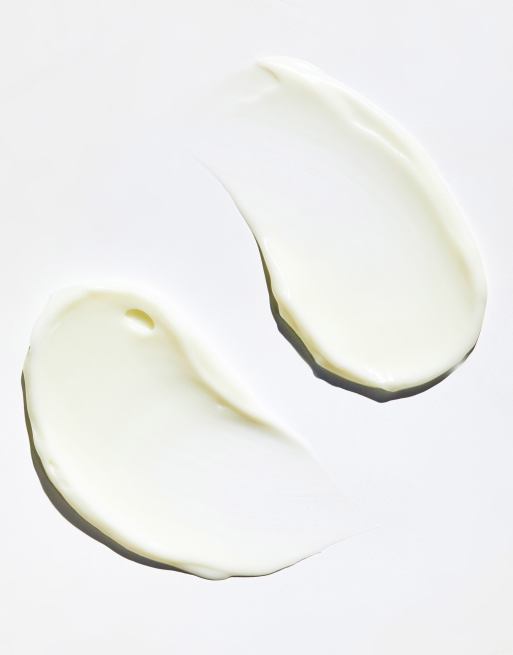 Murad – Cellular Hydration Barrier Repair Cream – Ansiktskräm, 3 av 4