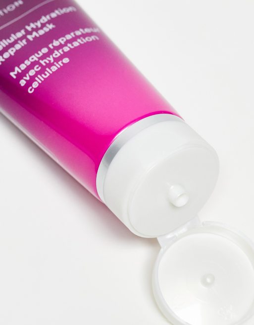 Murad – Cellular Hydration Barrier Repair – Regenerierende Maske, 3 von 4