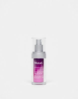 Murad Cellular Hydration Barrier Repair Serum 30ml-No colour