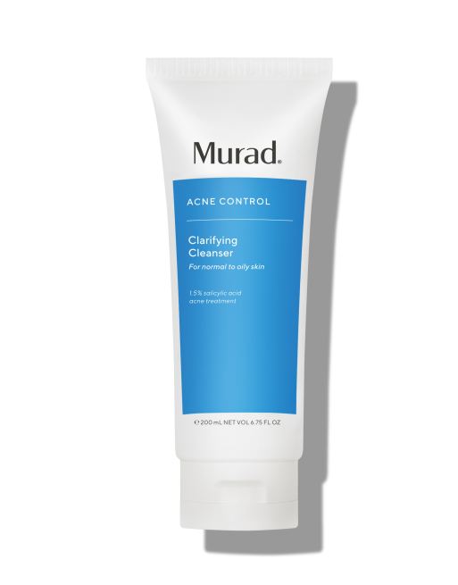 Murad Clarifying Cleanser 6.75 fl oz | ASOS