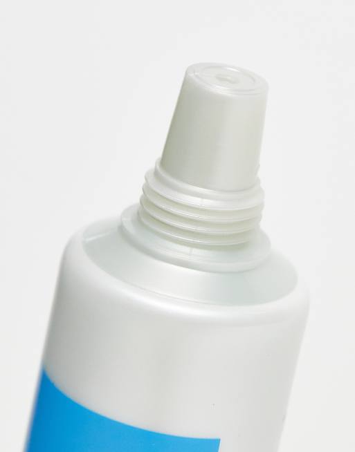 Murad Clarifying Gel 60ml, 4 of 4