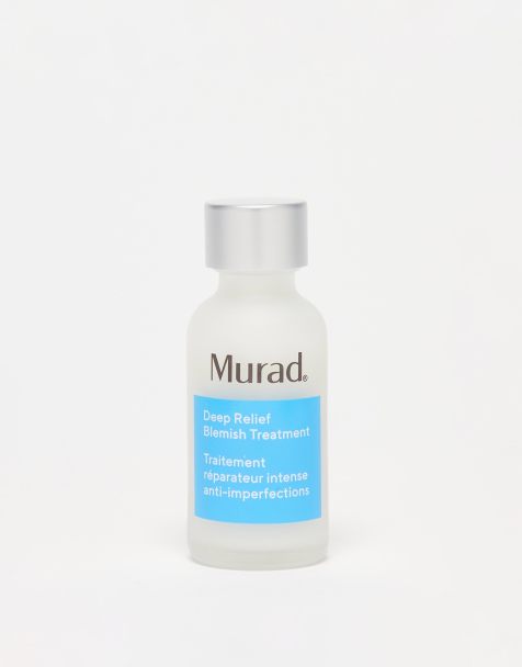 Murad - Deep Relief - Traitement anti-imperfections - 30 ml - view 1