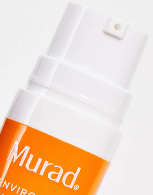 Murad - Environmental Shield - Sérum éclaircissant à l'acide glycolique Vita-C - 10 ml , 4 de 4