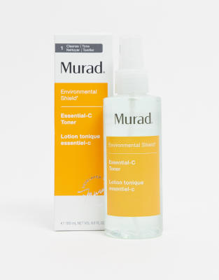 murad toner
