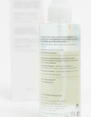 Anteprima 4 di 4