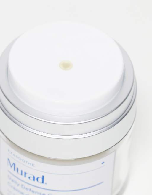 Murad – ExaSoothe – Daily Defense – Ansiktskräm, 50ml, 2 av 4