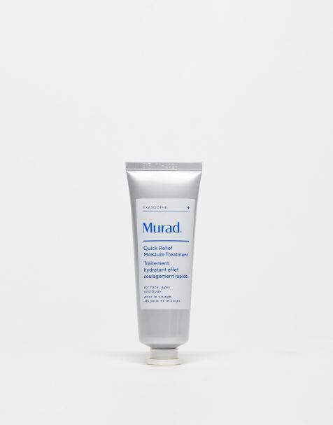 Murad - ExaSoothe - Traitement hydratant effet soulagement rapide - 30 ml - view 1
