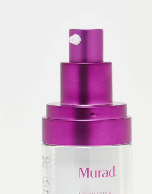 Murad - Heartleaf Gentle Resurfacing Serum 30ml, 2 van 4