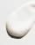 Thumbnail 4 von 4