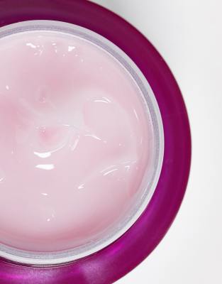 murad gel moisturiser