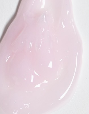 murad gel moisturiser