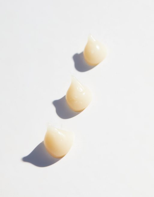 Murad – Kräm för specifik porkorrigering, 15ml, 3 av 4