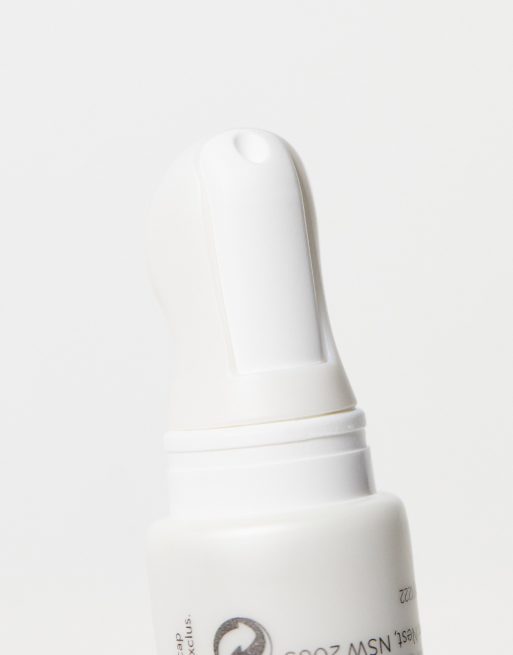 Murad – Kräm för specifik porkorrigering, 15ml, 4 av 4