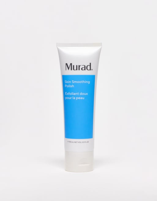 Murad – Peeling wygładzający: 100 ml