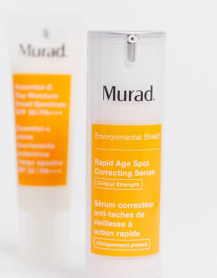 murad rapid age spot correcting serum stores