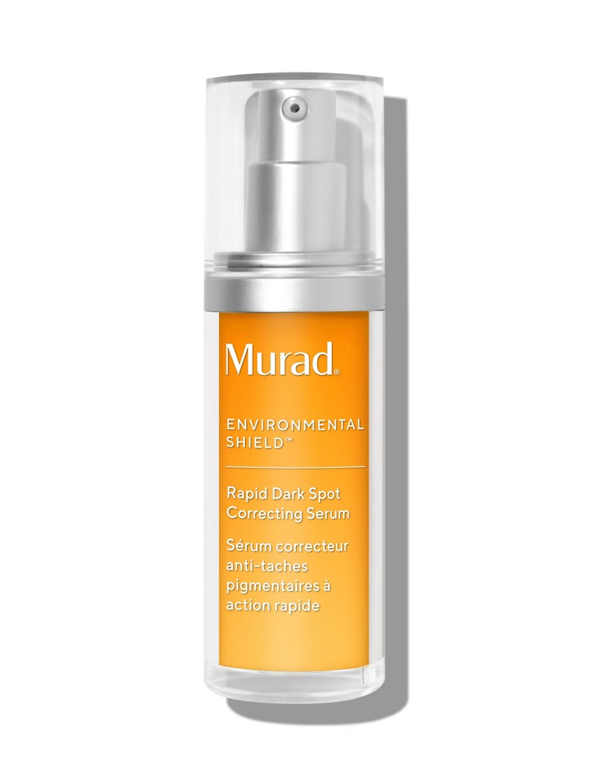 Shop Murad Rapid Dark Spot Correcting Serum 1.0 Fl Oz-no Color