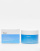 Thumbnail 1 von 4