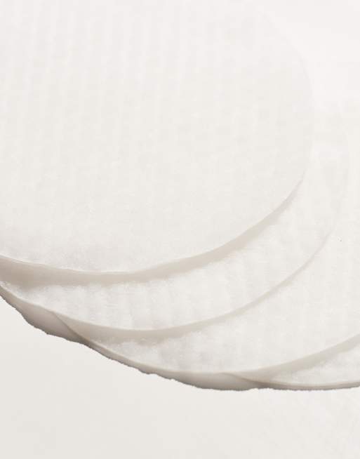 Murad – Retexturizing Body + Face Pads – Dynor för ansikte och kropp, 4 av 4