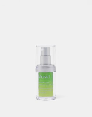 Murad Retinol Youth Renewal Eye Serum 15ml-No colour