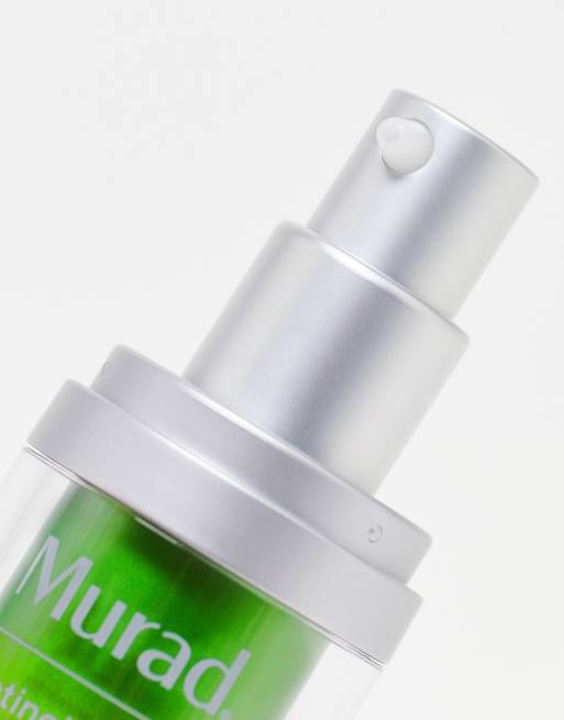 Murad Retinol Youth Renewal Eye Serum 15ml, 3 of 4