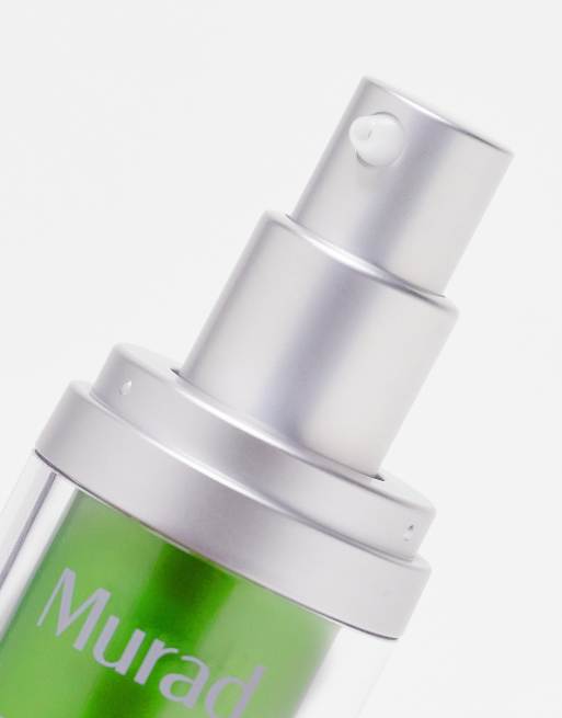 Murad - Retinol Youth Renewal Serum - 30 ml, 4 af 4