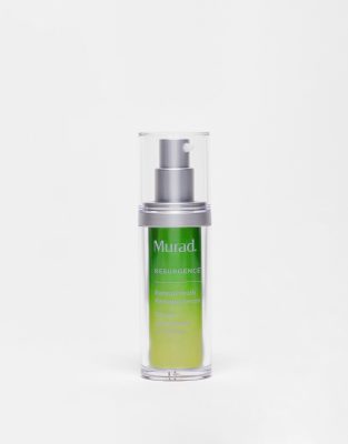 Murad Murad Retinol Youth Renewal Serum 30ml-No colour