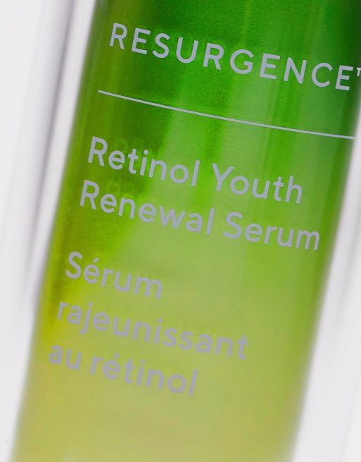 Murad - Sérum rajeunissant au rétinol - 30 ml, 3 de 4