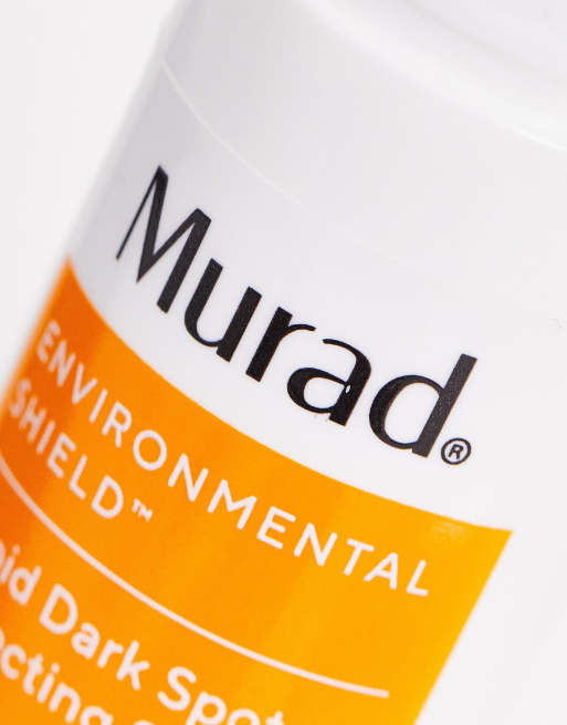 Murad – Shield Rapid – Korrigierendes Serum gegen dunkle Flecken, 10 ml , 2 von 4