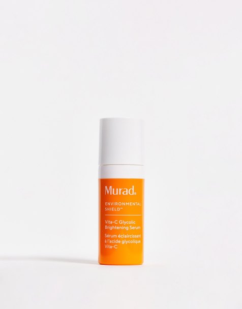 Murad – Shield Vita-C – Aufhellendes Glykolsäure-Serum, 10 ml - view 1