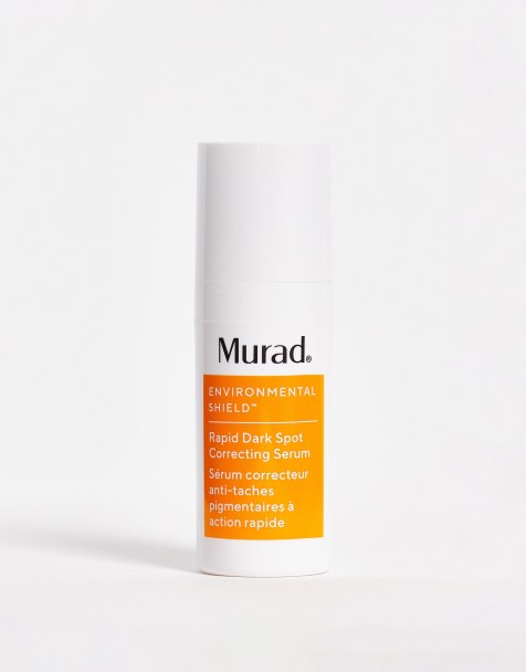 Murad - Siero Shield Rapid Dark Spot Correcting 10 ml - view 1