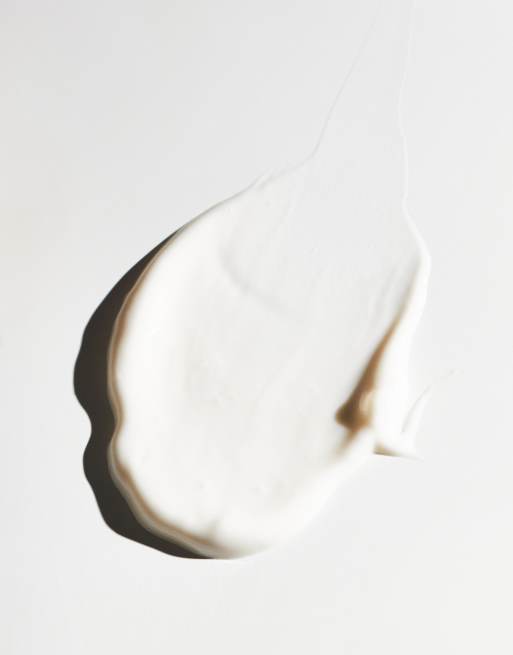 Murad – Superaktiv – Fuktkräm med SPF Olja + Porkontroll , 4 av 4