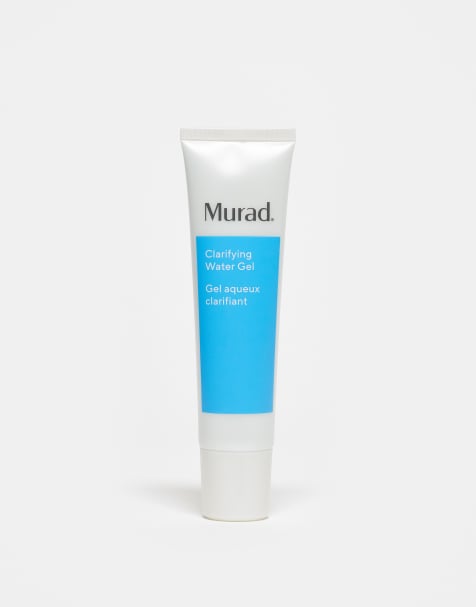 Murad – Żel oczyszczający: 60 ml - view 1